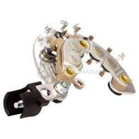 Диодный мост KRAUF AEF5019UT 1440692357 IK4 TF - Изображение 3