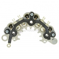 Диодный мост KRAUF AEH0746AD 1440680406 5Y3X0 46 - Изображение 2