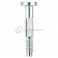 Диодный мост KRAUF 1440984074 H Q67HT AEH0771UT - Изображение 3