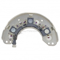 Диодный мост KRAUF AEH1603AD 1440680412 YMK 43 - Изображение 2