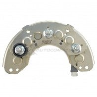Диодный мост KRAUF 1440680413 ELR UC8 AEH1603UT