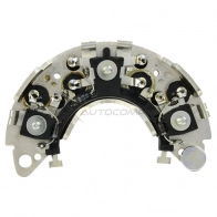 Диодный мост KRAUF AEH3514UT 1440680416 6OM MKRD - Изображение 2