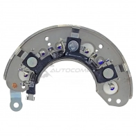 Диодный мост KRAUF 1440692352 LL2 J6 AEH9721AD - Изображение 2