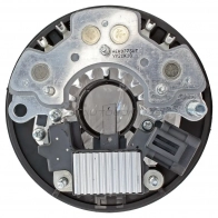 Диодный мост KRAUF 1440984078 CBV VF AEH9773UT