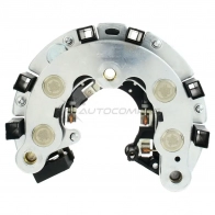 Диодный мост KRAUF AEI3009LK 1440692337 CBL FM - Изображение 2