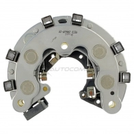 Диодный мост KRAUF AEI3009UX NNUO P82 1440692336 - Изображение 2