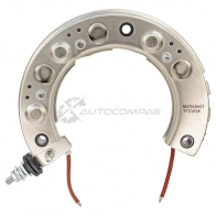 Диодный мост KRAUF AEK5684UT T5Y M0 1440680424