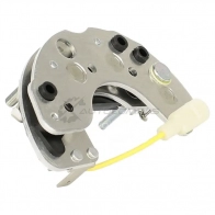 Диодный мост KRAUF AEL0566UT XZ Z2C 1440680429 - Изображение 3