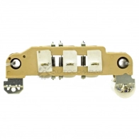 Диодный мост KRAUF AEM0032AD 1440680430 CWKO 5 - Изображение 2
