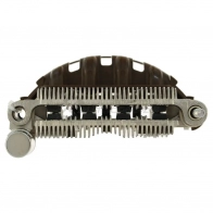 Диодный мост KRAUF F WB121 AEM0044UT 1440692294