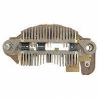 Диодный мост KRAUF AEM0046BS NX 37A 1440692292