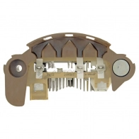 Диодный мост KRAUF AEM0046BS NX 37A 1440692292 - Изображение 2