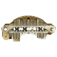 Диодный мост KRAUF AEM0049UT SVD9 7Y9 1440692288
