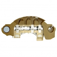 Диодный мост KRAUF AEM0049UT SVD9 7Y9 1440692288 - Изображение 2