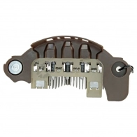 Диодный мост KRAUF SV UQBH 1440692276 AEM0060AD - Изображение 2