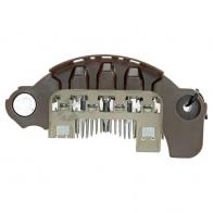 Диодный мост KRAUF 1440692278 Z PACN AEM0064AD - Изображение 2
