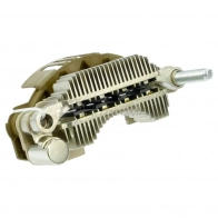 Диодный мост KRAUF 1440692275 AEM0066AD 6S7FU 7 - Изображение 3