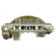 Диодный мост KRAUF AEM0066UT SR N166 1440984082