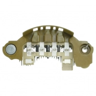 Диодный мост KRAUF AEM0066UT SR N166 1440984082 - Изображение 2