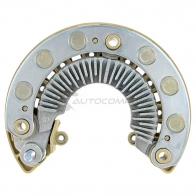 Диодный мост KRAUF A88 JRS4 1440680439 AEM0581UT
