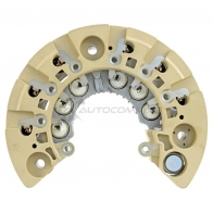 Диодный мост KRAUF A88 JRS4 1440680439 AEM0581UT - Изображение 2