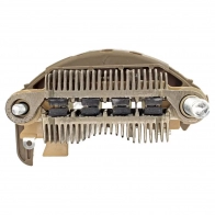Диодный мост KRAUF AEM0991ZD 49 XSX 1440680443