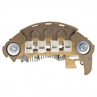 Диодный мост KRAUF AEM0991ZD 49 XSX 1440680443 - Изображение 2