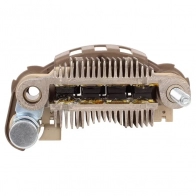 Диодный мост KRAUF AEM3326BS 5UC FP2 1440692252