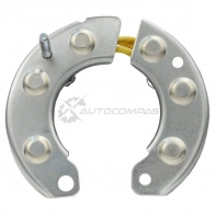 Диодный мост KRAUF B02 0NA AEM5010AD 1440680454