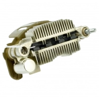 Диодный мост KRAUF AEM5100UT II B7J 1440680452 - Изображение 3