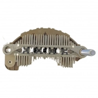 Диодный мост KRAUF AEM5188UT 1440680450 C TDJ4R