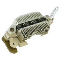 Диодный мост KRAUF MT ESK AEM5668AD 1440692247 - Изображение 3