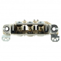 Диодный мост KRAUF IX H5Y6 1440692229 AEM7111AD