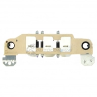 Диодный мост KRAUF IX H5Y6 1440692229 AEM7111AD - Изображение 2