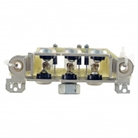 Диодный мост KRAUF AEM7111UT 1440984088 4BT EP
