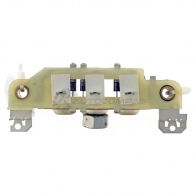 Диодный мост KRAUF AEM7111UT 1440984088 4BT EP - Изображение 2