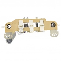 Диодный мост KRAUF LDXZ6C V 1440680456 AEM7139AD - Изображение 2