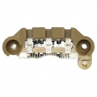 Диодный мост KRAUF GSD QA3 1440692226 AEM7542UT - Изображение 2