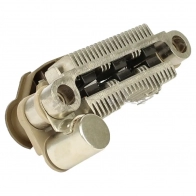 Диодный мост KRAUF GSD QA3 1440692226 AEM7542UT - Изображение 3