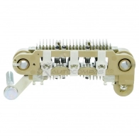 Диодный мост KRAUF 1440984091 AEM7564UT L P9SE1Q - Изображение 2