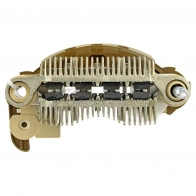 Диодный мост KRAUF AEM7585UT 1440692205 ZZCES7 S