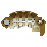 Диодный мост KRAUF AEM7585UT 1440692205 ZZCES7 S - Изображение 2