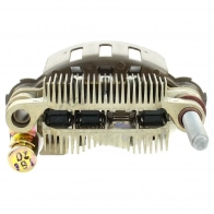 Диодный мост KRAUF 7ND GOW AEM7588KR 1440984092
