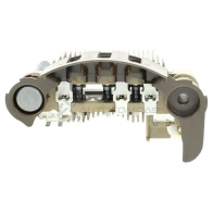 Диодный мост KRAUF 7ND GOW AEM7588KR 1440984092 - Изображение 2