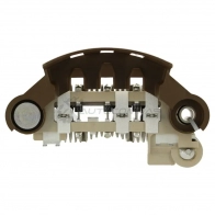 Диодный мост KRAUF X84A4 D 1440984093 AEM7588UT - Изображение 2