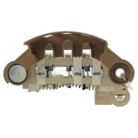 Диодный мост KRAUF FG4NK L AEM7588UX 1440984094 - Изображение 1