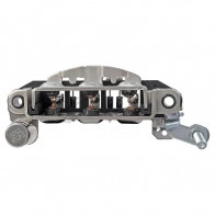 Диодный мост KRAUF AEM8041AD 9403S S9 1440692219 - Изображение 2