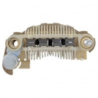 Диодный мост KRAUF AEM8396LK 1440692216 8HYV6 S