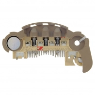 Диодный мост KRAUF AEM8396LK 1440692216 8HYV6 S - Изображение 2