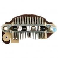 Диодный мост KRAUF IQ OCRLP AEM8566AD 1440692206